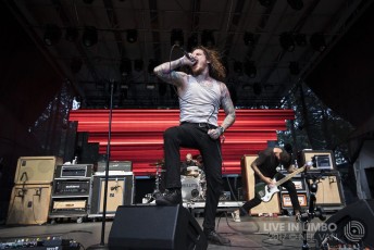 4-thedevilwearsprada-festivaldetedequebec-07152017-5