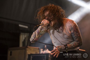 4-thedevilwearsprada-festivaldetedequebec-07152017-6