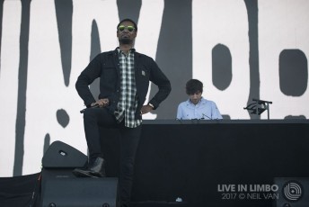 5-dannybrown-festivaldetedequebec-07152017-1