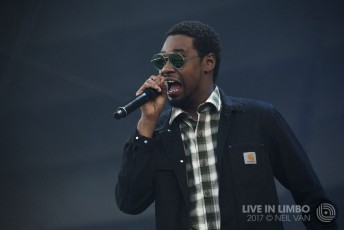 5-dannybrown-festivaldetedequebec-07152017-2