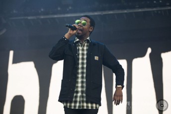 5-dannybrown-festivaldetedequebec-07152017-3