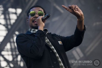 5-dannybrown-festivaldetedequebec-07152017-4