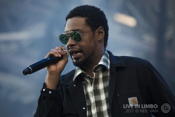 5-dannybrown-festivaldetedequebec-07152017-5