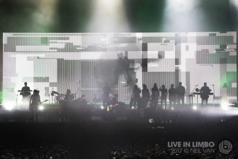 6-gorillaz-festivaldetedequebec-07152017-1