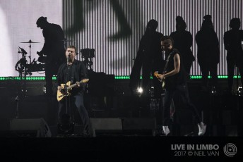 6-gorillaz-festivaldetedequebec-07152017-2