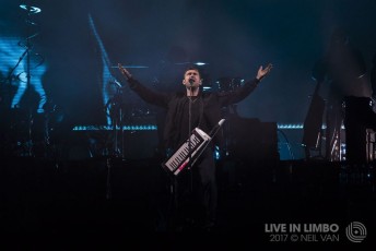 6-gorillaz-festivaldetedequebec-07152017-3