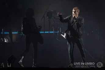 6-gorillaz-festivaldetedequebec-07152017-4