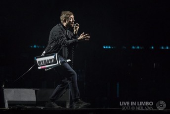 6-gorillaz-festivaldetedequebec-07152017-5