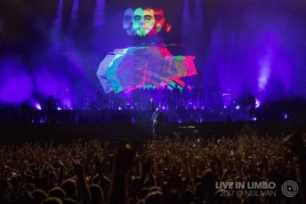 6-gorillaz-festivaldetedequebec-07152017-6