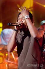 Fetty Wap