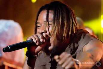 Fetty Wap