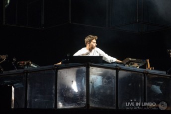 Flume