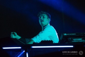 Flume