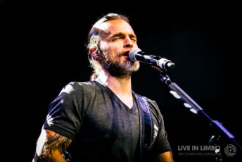 Festival D'ete De Quebec, Quebec City, Canada - 09 Jul 2017