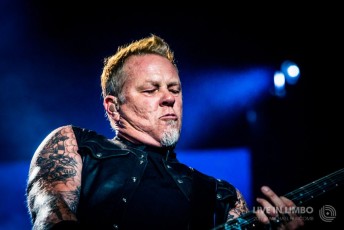 FEQ__49-metallica