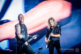 FEQ__50-metallica