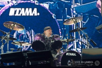 FEQ__51-metallica