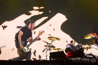 FEQ__52-metallica