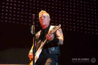 FEQ__53-metallica