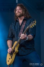 Eli Young Band - Boots and Hearts