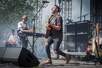 Jesse Gold - Boots and Hearts