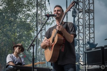 Jesse Gold - Boots and Hearts