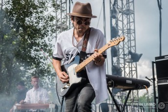 Jesse Gold - Boots and Hearts