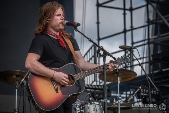 JJ Shiplett - Boots and Hearts