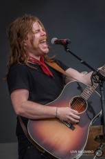 JJ Shiplett - Boots and Hearts