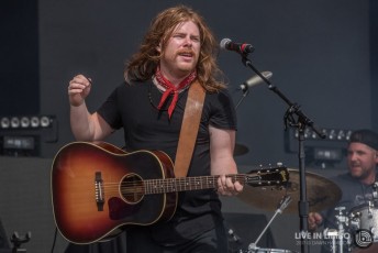 JJ Shiplett - Boots and Hearts