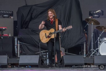 JJ Shiplett - Boots and Hearts