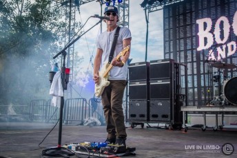 Tucker Beathard - Boots and Hearts