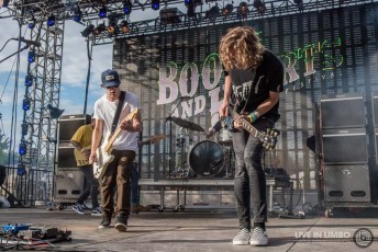 Tucker Beathard - Boots and Hearts