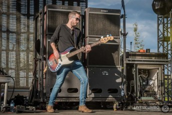 Tucker Beathard - Boots and Hearts