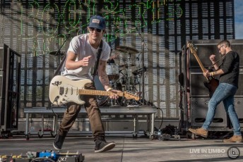 Tucker Beathard - Boots and Hearts