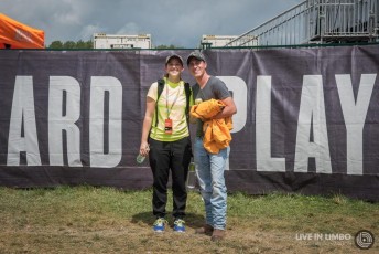 Boots and Hearts
