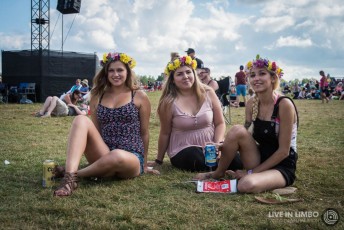 Boots and Hearts