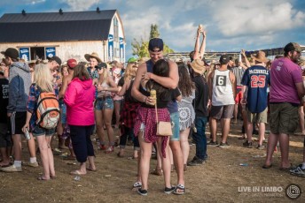 Boots and Hearts