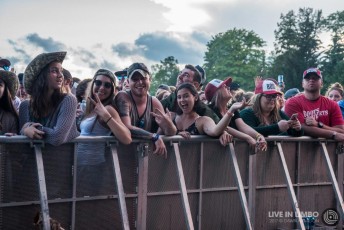 Boots and Hearts
