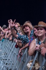 Boots and Hearts