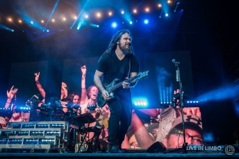 Brantley Gilbert - Boots and Hearts