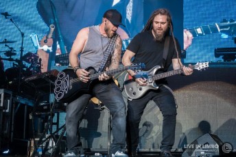 Brantley Gilbert - Boots and Hearts