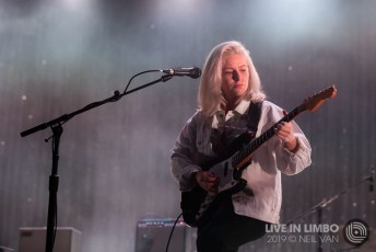 alvvays_echobeach_05252019_1