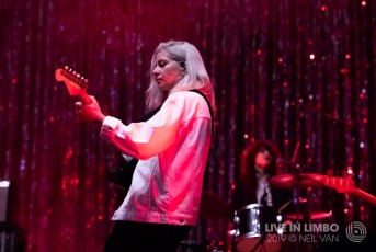 alvvays_echobeach_05252019_2