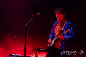 alvvays_echobeach_05252019_3
