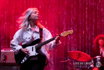 alvvays_echobeach_05252019_4