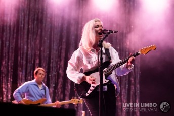alvvays_echobeach_05252019_5