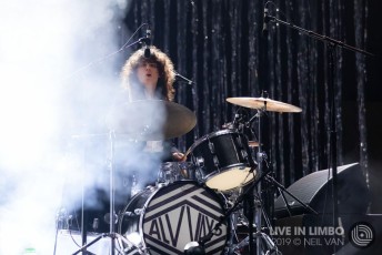 alvvays_echobeach_05252019_6