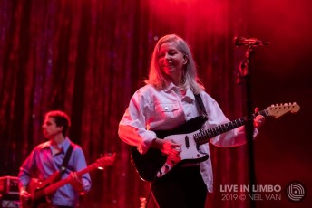 alvvays_echobeach_05252019_7