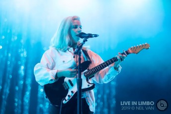 alvvays_echobeach_05252019_8